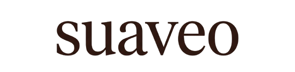 Suaveo